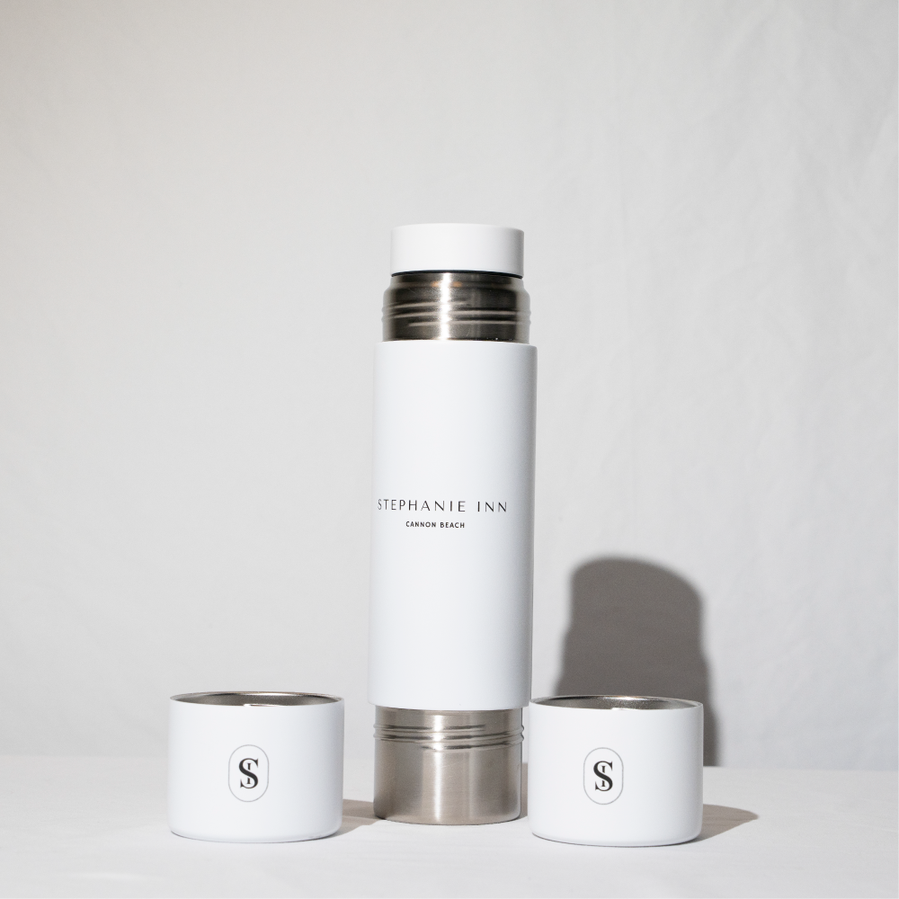 33oz 'Tomo' Thermos