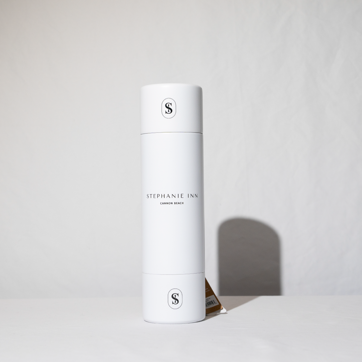 33oz 'Tomo' Thermos