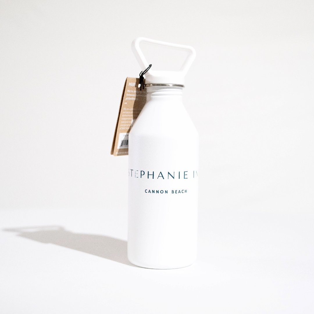 20oz Canteen