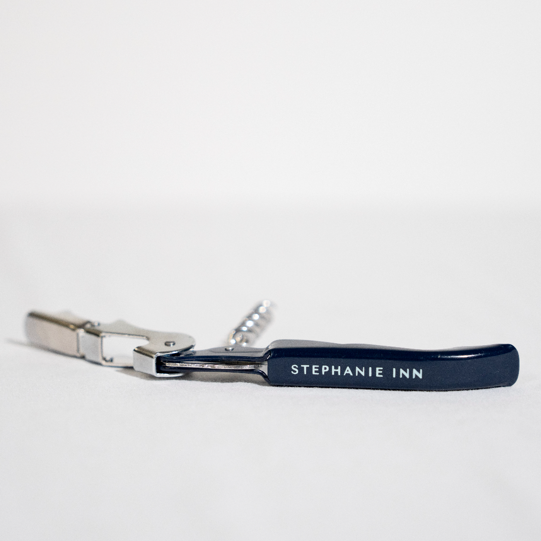 Wine Key